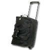 Rolling Duffel Bag for $7.99 Shipped