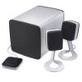 Dell AY410 Multimedia Speaker System for $20 Shipped