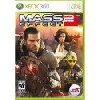 Mass Effect 2 for Xbox 360 for $39.99 Shipped