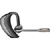Plantronics Voyager PRO Bluetooth Headset for $63.99 Shipped