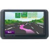 Garmin nuvi 765T 4.3" Bluetooth GPS Navigator for $184.99 Shipped