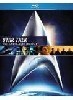 Star Trek: Motion Picture Trilogy Blu-Ray for $29.99 Shipped