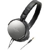 Audio-Technica ATH ES7 Headphones for $52.95 Shipped