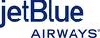 Jetblue - Some Flights from JFK for $10 for This Tuesday/Wednesday