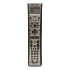 Gyration GYR4101US Air Music Remote Control for $59.99 Shipped