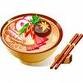 Restaurant.com - 60% Off + $50 Orbitz Gift Until 03/11/10