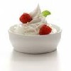 (Expired) Free Frozen Yogurt at Pinkberry Today 5pm-9pm