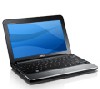 Two Dell Mini 10v Intel Atom N280 Netbooks for $410.95 Shipped