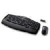 Logitech MX3200 Laser Mouse + Keyboard for $55.51 Shipped