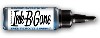 Free Sample of InkBGone