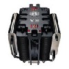 Cooler Master V8 Core i7 CPU Cooler for $51.99 Shipped After Rebate
