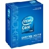Microcenter - Intel Core i7-920  Quad Core Processor for $199.99
