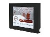 OCZ Solid 2 60GB SSD Solid State Drive for $129.99 Shipped After Rebate