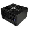 OCZ 700W Power Supply + Samsung 22x DVDRW for $55.98 Shipped After Rebate
