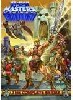 He-Man and the Masters of the Universe DVD Set for $9.99