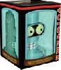 (Expired) Futurama The Complete Collection DVD Set for $84.99 Shippped