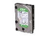 Western Digital Green 800GB SATA Hard Drive for $64.99 Shipped