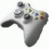 Xbox 360 Wireless Controller for $30.54 Shipped