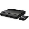 Seagate FreeAgent Theater HD Media Player for $35.78 Shipped