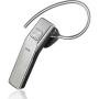 Samsung WEP-650 MicroUSB Bluetooth Headset for $0.99 Shipped After Rebate