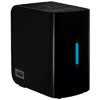 Western Digital Mirror Edition 2TB External Hard Drive for $143.99 Shipped