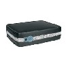 (Expired)Intel SS4200-E NAS Storage System Server for $149.99 Shipped