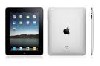 Pre-Order Apple iPad Today at 5:30am PT