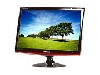 Samsung T220HD 22" TFT LCD Monitor /w Speakers for $189.99 Shipped