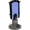 Linksys 802.11b/g USB Wireless-N Network Adapter for $30 Shipped