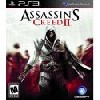 Assassin's Creed II for PS3 or Xbox 360 for $37.89 Shipped