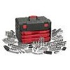 Sears - Craftsman 260 pc. Mechanics Tool Set for $174.99