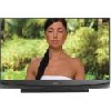Mitsubishi WD-60C9 60" DLP Projection TV for $899 Shipped