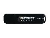 Patriot 8GB USB Flash Drive for $11.99 Shipped After Rebate