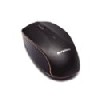 Lenovo N30B Wireless Optical Mouse for $15.29 Shipped
