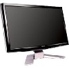 (Expired)Acer 20" P201Wd Widescreen LCD Monitor for $99.95 Shipped