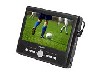 Axion AXN-8701 7" Widescreen Handheld LCD TV for $74.99 Shipped