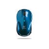 Logitech V470 Cordless Laser Mouse for $30.70 Shipped