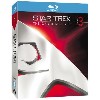 Star Trek The Original Series Season 3 Blu-Ray for $39.99 Shipped
