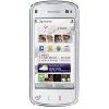 Nokia N97 White Smartphone for $399 Shipped