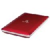 Iomega eGo 500GB USB/Firewire External Hard Drive for Mac for $104.99 Shipped