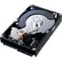 Samsung EcoGreen F2 1.5TB 3.5" SATA Hard Drive for $99.99 Shipped