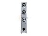 Polk Audio Monitor 60 Floorstanding Loudspeaker for $119.99 Shipped