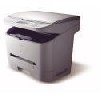 (Sold Out) Canon ImageClass MF3240 All-In-One Laser Printer for $79.99 Shipped