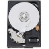 Western Digital Caviar Green 2TB 3.5" Hard Drive for $124.99 Shipped After Rebate