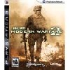 Call of Duty: Modern Warfare 2 for Xbox 360 for $39.99 Shipped