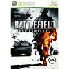 Battlefield : Bad Company 2 for Xbox 360 for $39.99 Shipped