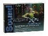 Creative Sound Blaster X-Fi Xtreme Sound Card for $29.99 Shipped