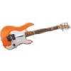 Logitech Wireless Guitar Controller for Xbox 360 for $84.99 Shipped