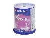 100 Pack of Verbatim 4.7GB 16X DVD+Rs for $19.99 Shipped