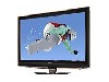 LG Electronics 55LH85 55" 120Hz LCD TV for $1478.99 Shipped